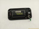 Hummer H2 Driver Left Rear Exterior Door Handle-7