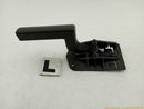 Hummer H2 Driver Left Rear Interior Door Handle-2