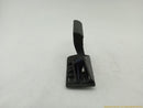 Hummer H2 Driver Left Rear Interior Door Handle-3