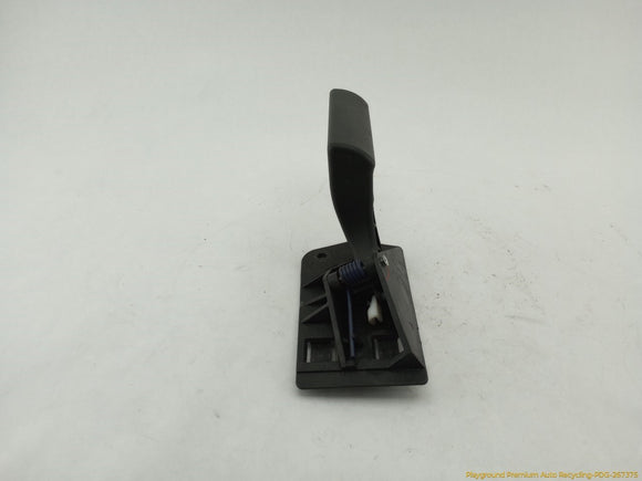 Hummer H2 Driver Left Rear Interior Door Handle