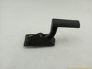 Hummer H2 Driver Left Rear Interior Door Handle-4
