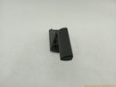 Hummer H2 Driver Left Rear Interior Door Handle-5