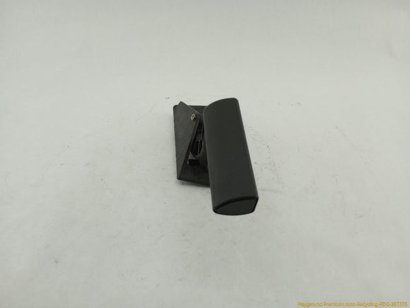 Hummer H2 Driver Left Rear Interior Door Handle