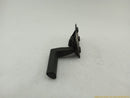 Hummer H2 Driver Left Rear Interior Door Handle-6