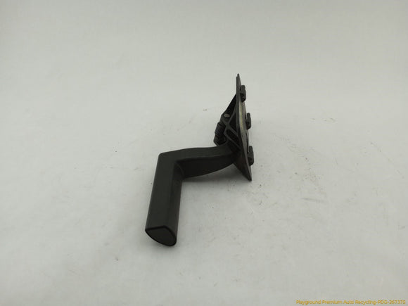 Hummer H2 Driver Left Rear Interior Door Handle