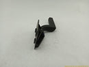 Hummer H2 Driver Left Rear Interior Door Handle-9