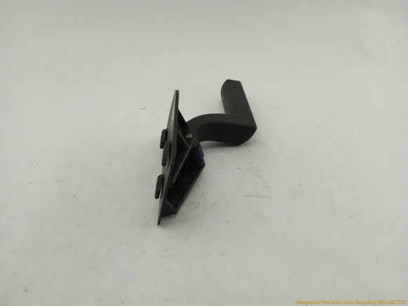 Hummer H2 Driver Left Rear Interior Door Handle