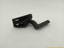Hummer H2 Driver Left Rear Interior Door Handle-10
