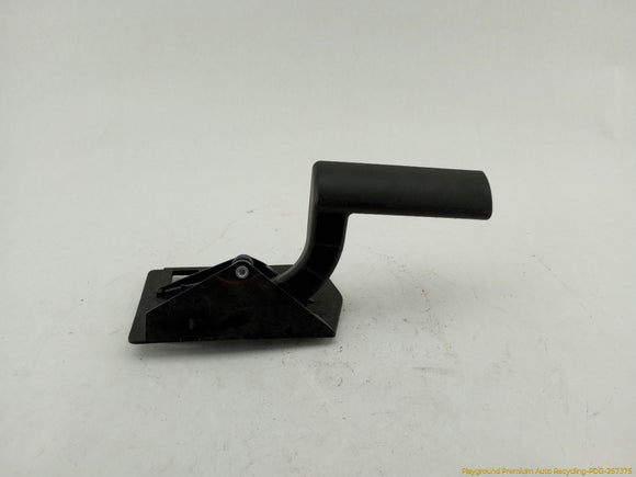 Hummer H2 Driver Left Rear Interior Door Handle