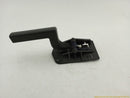 Hummer H2 Driver Left Rear Interior Door Handle-12