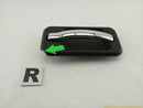 Hummer H2 Passenger Right Rear Exterior Door Handle-2