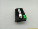 Hummer H2 Passenger Right Rear Exterior Door Handle-6