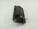 Hummer H2 Passenger Right Rear Exterior Door Handle-7