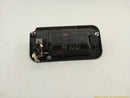 Hummer H2 Passenger Right Rear Exterior Door Handle-9