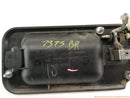 Hummer H2 Passenger Right Rear Exterior Door Handle-11