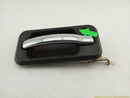 Hummer H2 Passenger Right Front Exterior Door Handle-5