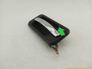 Hummer H2 Passenger Right Front Exterior Door Handle-6