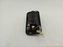 Hummer H2 Passenger Right Front Exterior Door Handle-7
