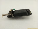 Hummer H2 Passenger Right Front Exterior Door Handle-9