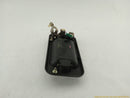 Hummer H2 Passenger Right Front Exterior Door Handle-10