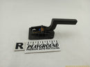 Hummer H2 Passenger Right Front Interior Door Handle-1