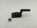 Hummer H2 Passenger Right Front Interior Door Handle-2