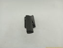 Hummer H2 Passenger Right Front Interior Door Handle-3