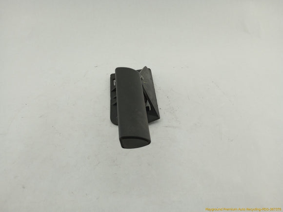 Hummer H2 Passenger Right Front Interior Door Handle