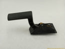Hummer H2 Passenger Right Front Interior Door Handle-4