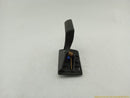 Hummer H2 Passenger Right Front Interior Door Handle-5