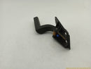 Hummer H2 Passenger Right Front Interior Door Handle-6