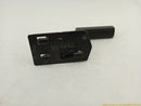 Hummer H2 Passenger Right Front Interior Door Handle-7