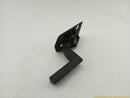 Hummer H2 Passenger Right Front Interior Door Handle-9