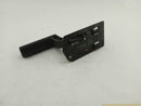 Hummer H2 Passenger Right Front Interior Door Handle-10