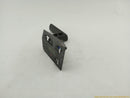 Hummer H2 Passenger Right Front Interior Door Handle-12