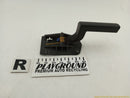 Hummer H2 Passenger Right Rear Interior Door Handle-1