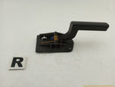 Hummer H2 Passenger Right Rear Interior Door Handle-2