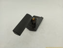 Hummer H2 Passenger Right Rear Interior Door Handle-4