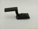 Hummer H2 Passenger Right Rear Interior Door Handle-5