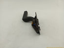 Hummer H2 Passenger Right Rear Interior Door Handle-8