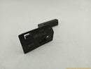 Hummer H2 Passenger Right Rear Interior Door Handle-9