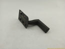 Hummer H2 Passenger Right Rear Interior Door Handle-10