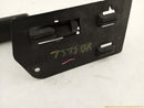 Hummer H2 Passenger Right Rear Interior Door Handle-11