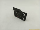 Hummer H2 Passenger Right Rear Interior Door Handle-12