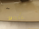 Hummer H2 Pair Of Interior A Pillar Trim-7