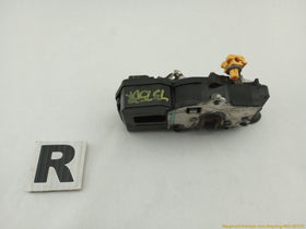 Hummer H2 Passenger Right Rear Door Lock Actuator - 0