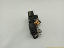 Hummer H2 Passenger Right Rear Door Lock Actuator-3