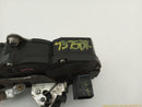 Hummer H2 Passenger Right Rear Door Lock Actuator-5