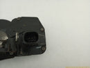 Hummer H2 Passenger Right Rear Door Lock Actuator-6
