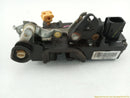 Hummer H2 Passenger Right Rear Door Lock Actuator-7